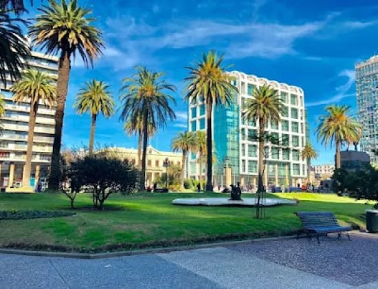 Estudio Pietrafesa Bentancourtt & Asoc.