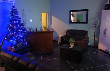 Petit Amies La Mejor Casa de Masajes