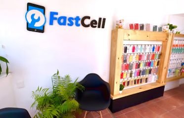 Fastcelluy – Accesorios Iphone – Reparaciones
