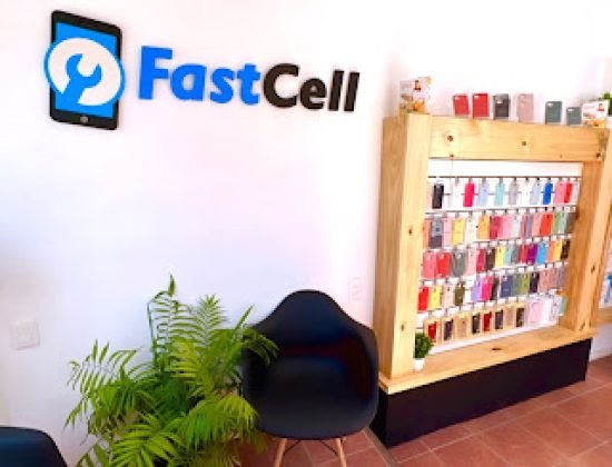 Fastcelluy – Accesorios Iphone – Reparaciones