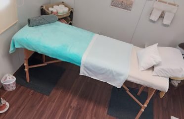 RENACER CENTRO ESTÉTICO