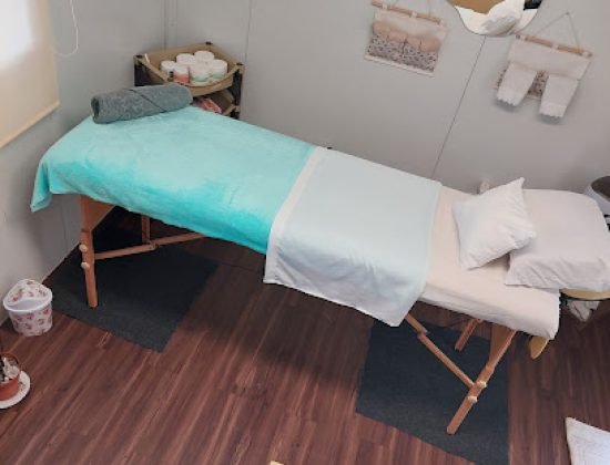 RENACER CENTRO ESTÉTICO