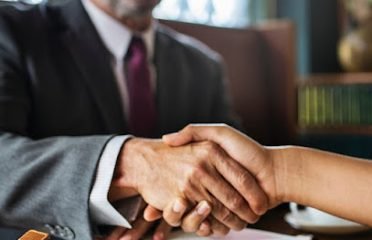 Estudio Contable en Montevideo – Contador Publico