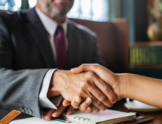 Estudio Contable en Montevideo – Contador Publico