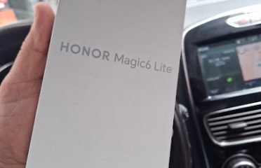 Cover Company | Montevideo Centro