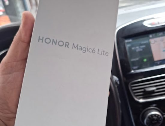 Cover Company | Montevideo Centro