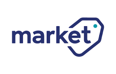Market.com.uy – Carrasco