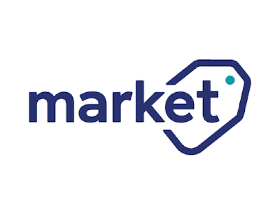 Market.com.uy – Carrasco