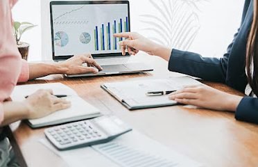 Estudio Contable – Contamas Uruguay