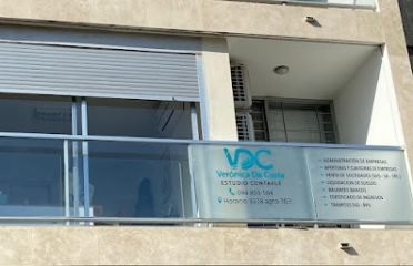 Estudio Contable VDC