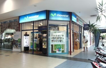 Movistar