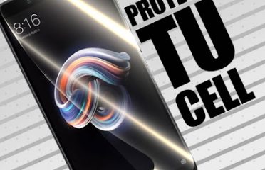 Reparación de Celulares , Servicio Tecnico