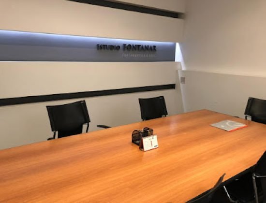 Contador Montevideo | Estudio Fontanar