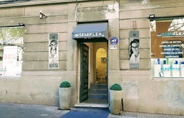 Optica Semiflex