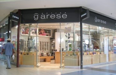 Optica Garese Geant
