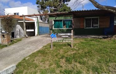 Consultorios Lagomar