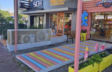 Meller – Óptica Carrasco