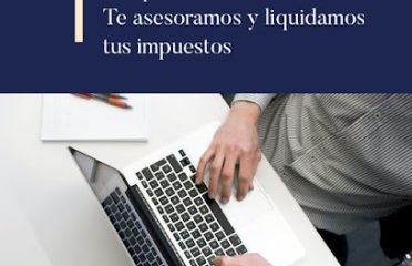 Estudio Contable RocaFrois