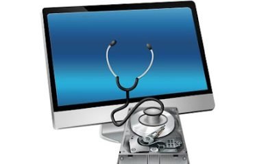 SoporteVIP / Hardware & Software