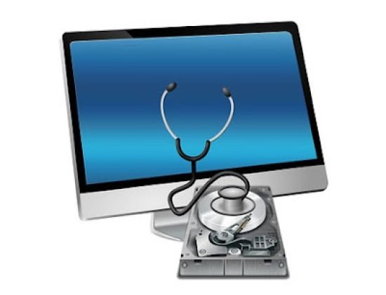 SoporteVIP / Hardware & Software