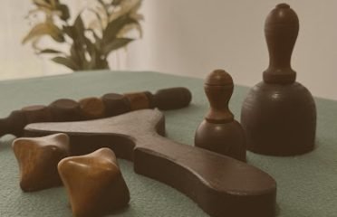 Body Style. Clínica de Bienestar