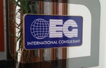 Egyasociados Estudio Contable