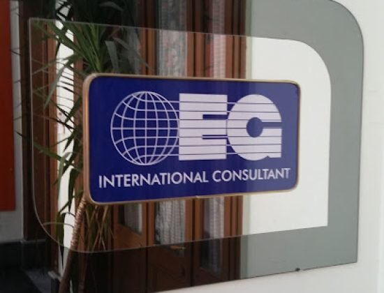 Egyasociados Estudio Contable