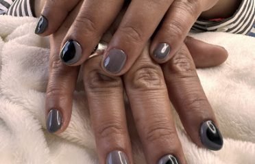 VELVET GABINETE ESTÉTICO