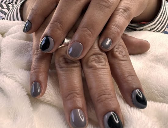 VELVET GABINETE ESTÉTICO