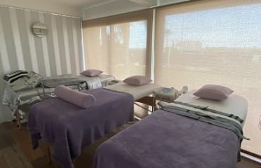 Estética y Bienestar “Be You”