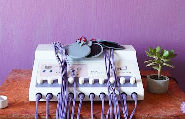 Centro estético Bonnecarrere