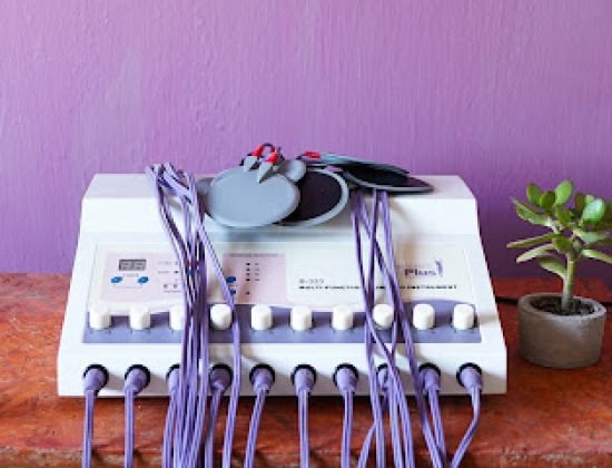 Centro estético Bonnecarrere