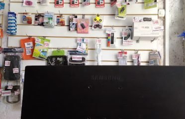 Cyber Dronia Impresiones