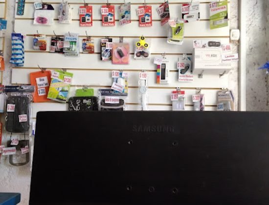 Cyber Dronia Impresiones