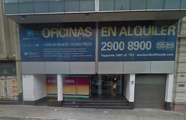 Estudio Contable Barcala