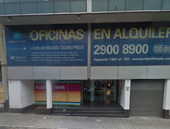 Estudio Contable Barcala