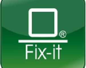 Fix-It Computer Solutions
