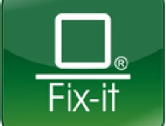Fix-It Computer Solutions