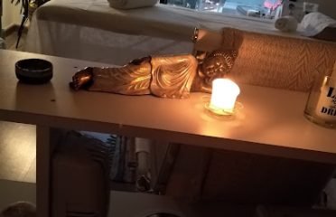 Armonía y Bienestar