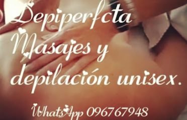 Depiperfcta