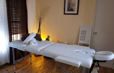 Un Spa Para Vos (solo mujeres)