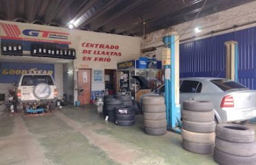 Imola 92 Alineaciones