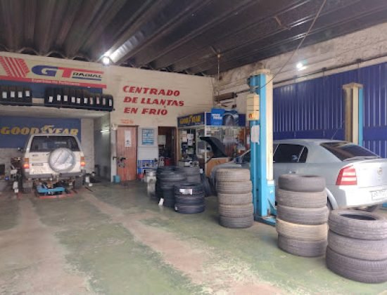 Imola 92 Alineaciones