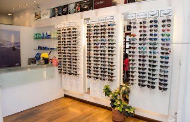 OPTIC Estela Jinchuk