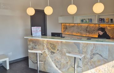 Beauty Planet suc Maui Club Carrasco