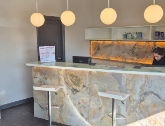 Beauty Planet suc Maui Club Carrasco