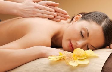 Fukushi Quiropraxia y masajes