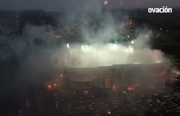 Masajes Espacio Jamsah