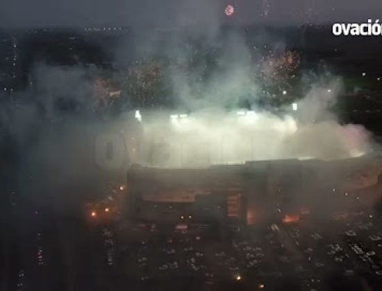 Masajes Espacio Jamsah