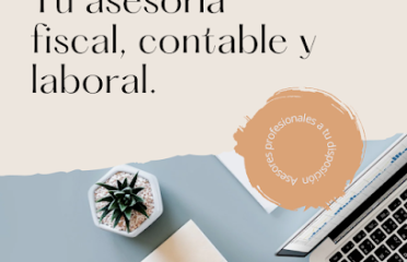 Estudio Contable Cra Ana Uslenghi